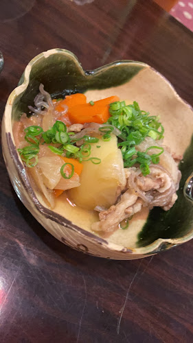 家庭料理とおばんざい たべよし - 京都市