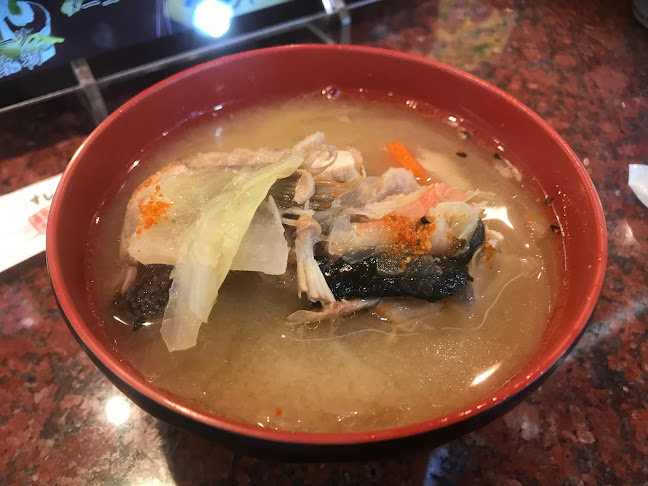 〒120-0006 東京都足立区谷中１丁目１−７