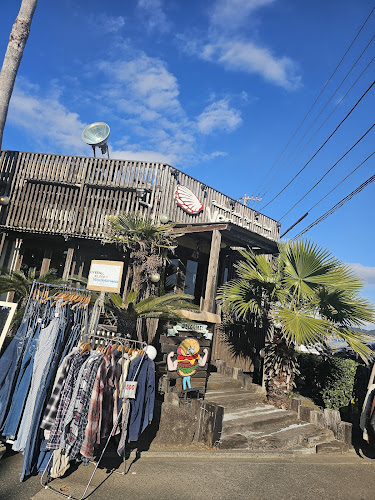 ヴィーナスカフェ - 飲食業