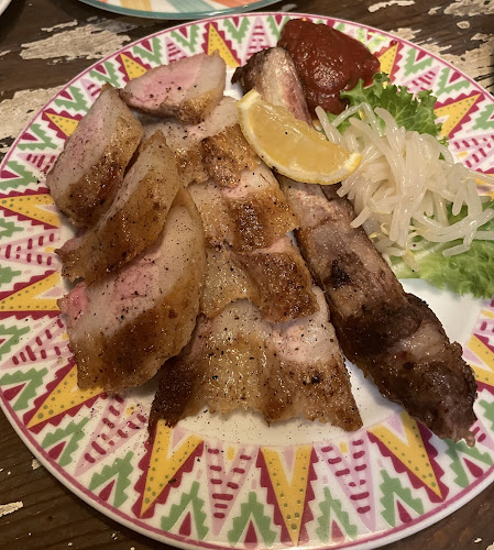 〒790-0004 愛媛県松山市大街道３丁目８−１２ 本田ビル