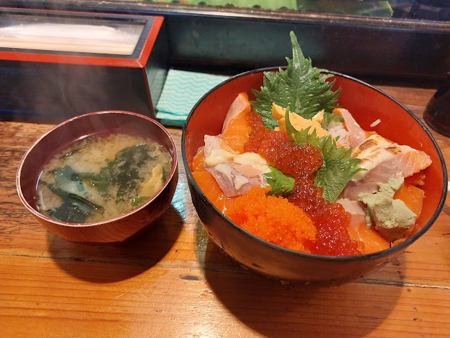 〒252-0206 神奈川県相模原市中央区淵野辺１丁目１６−１３ 遊喜や