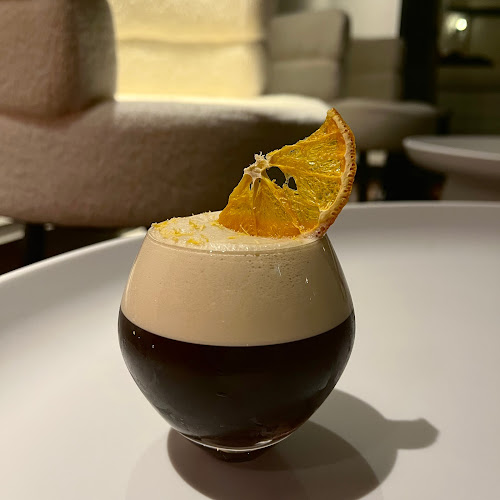 Comentarii opinii despre C.S.B 心斎橋店 シーシャカフェ&バー