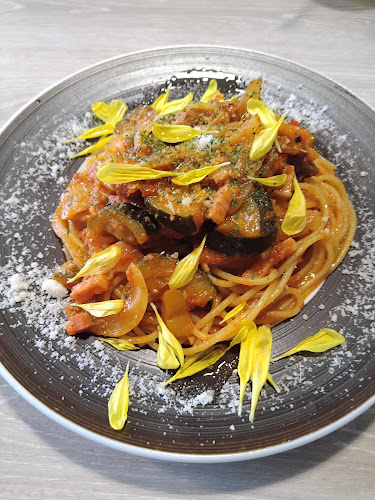 Comentarii opinii despre 小さなトマト