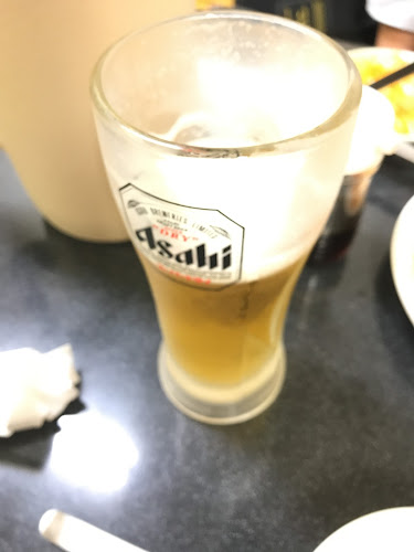 Comentarii opinii despre 餃子の富都