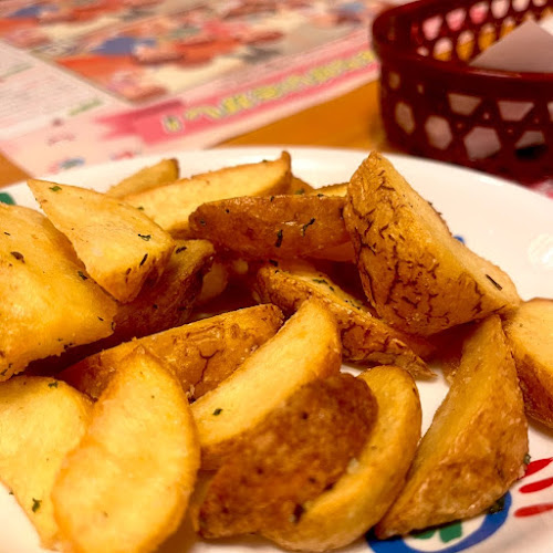 Comentarii opinii despre さわやか 焼津店