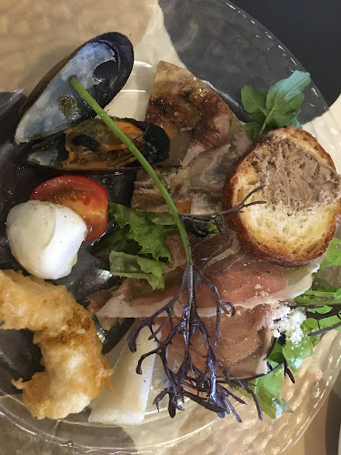 アチェルボ (acerbo) - 大阪狭山市