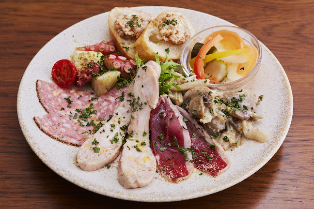 〒153-0051 東京都目黒区上目黒１丁目３−２０ 中目黒ヒルズ 2-A