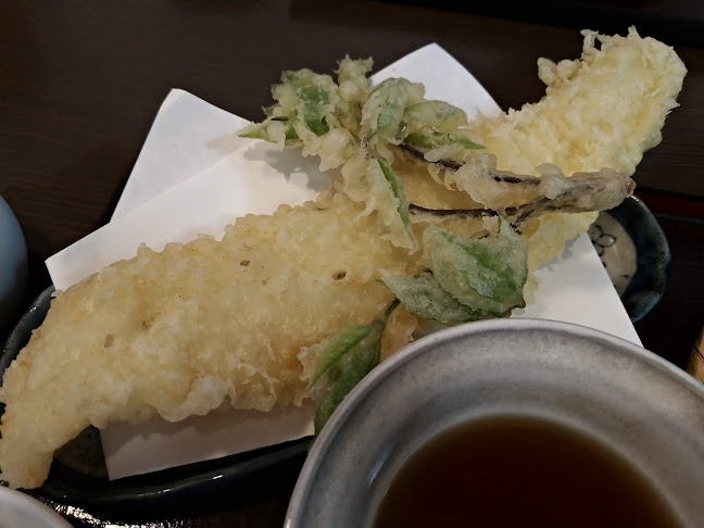 Comentarii opinii despre 蔵の花