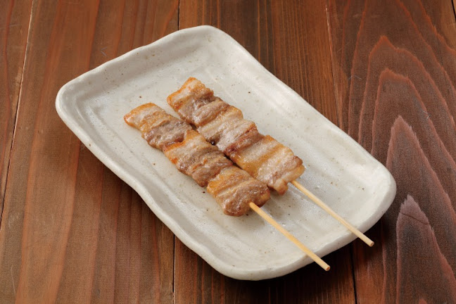 鳥貴族 岸和田店 - 岸和田市