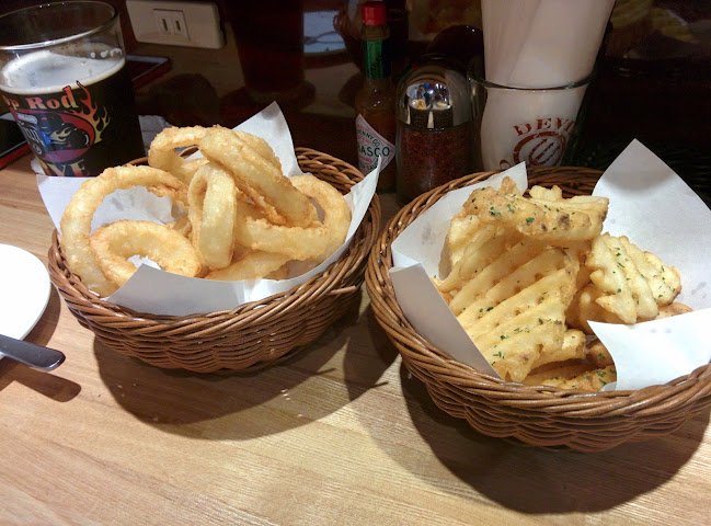 DevilCraft Hamamatsucho デビルクラフト浜松町 - 飲食業