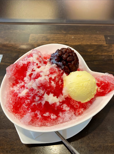 キョーワズコーヒー 井筒屋小倉店 - 北九州市