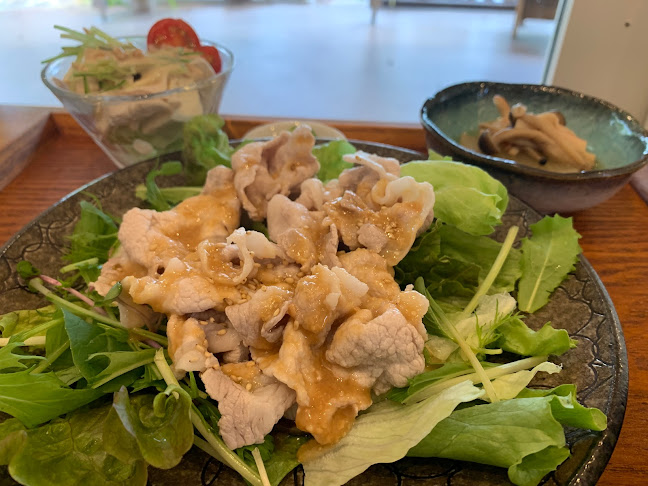 〒655-0052 兵庫県神戸市垂水区舞多聞東３丁目３−３