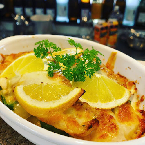 Comentarii opinii despre MARU•HI