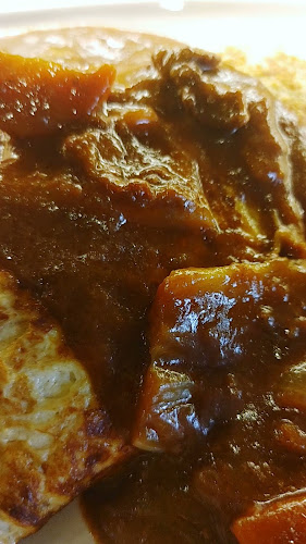 グリル ラバラボ - 北九州市