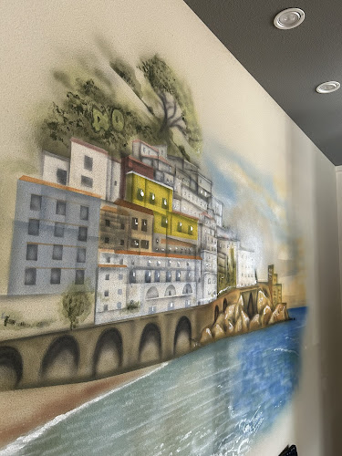 〒591-8023 大阪府堺市北区中百舌鳥町６丁９９６−３