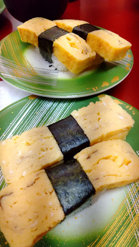 寿し一貫 西条店 - 飲食業