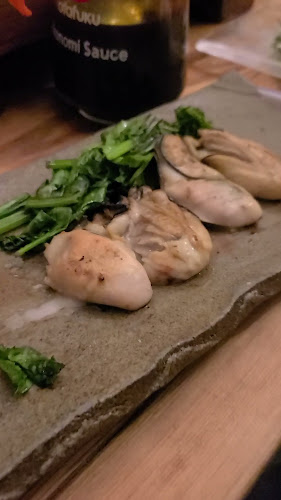 フワトロ - 広島市