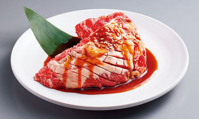 Comentarii opinii despre 焼肉きんぐ 岡山大供店