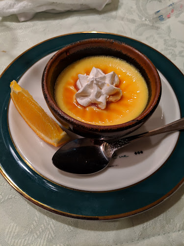 Comentarii opinii despre 洋食屋スヤマ