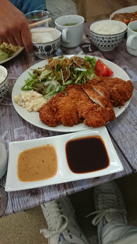 Comentarii opinii despre Dog 🐾café & Bar mint(ドッグカフェミント)