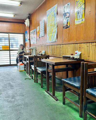 〒551-0001 大阪府大阪市大正区三軒家西１丁目１６−１７