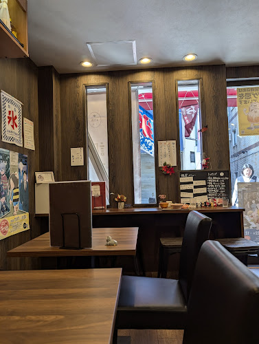 Opinii despre 甘味an& în 調布市 - 飲食業