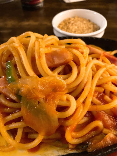 PRONTO 安土町店 - 飲食業