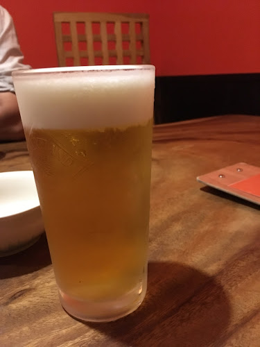 〒569-0071 大阪府高槻市城北町２丁目１４−１１ シャリテビル １F