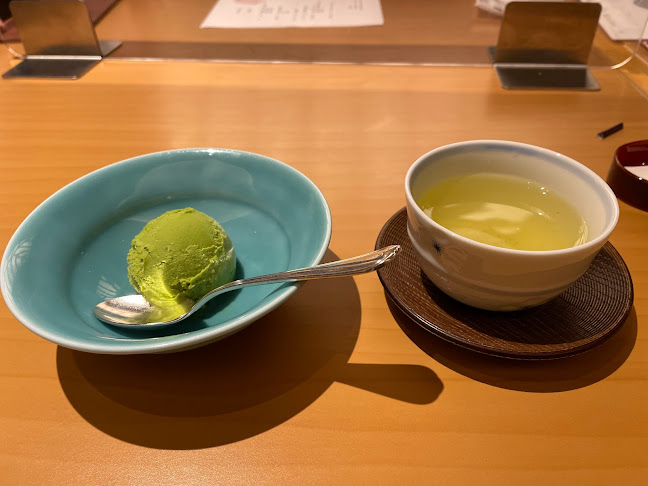 〒700-0024 岡山県岡山市北区駅元町１−５ ホテルグランヴィア岡山 2F