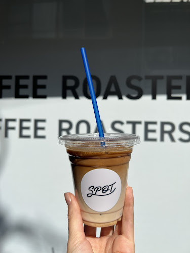 〒530-0015 大阪府大阪市北区中崎西１丁目１０−５