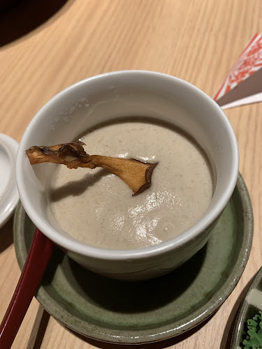 Comentarii opinii despre 地産美食の小皿料理 農絆卓恵