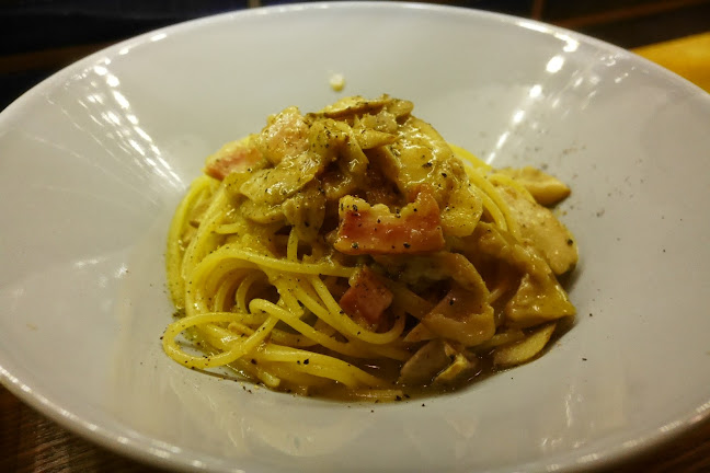 Kiitos Vini naturali - 名古屋市