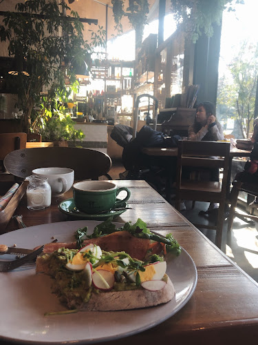 〒154-0013 東京都世田谷区駒沢公園１丁目１−２