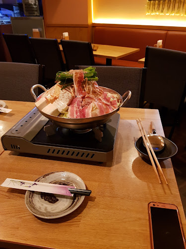 Opinii despre アジト 大宮店 în さいたま市 - 飲食業