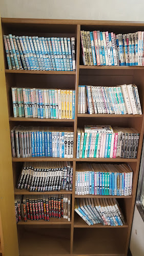 Opinii despre 山田精肉店 în 新潟市 - 飲食業