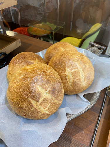 Opinii despre Ma Chérie (マシェリ) în 横浜市 - 飲食業