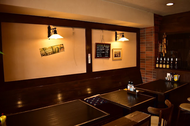 アーレス・コート