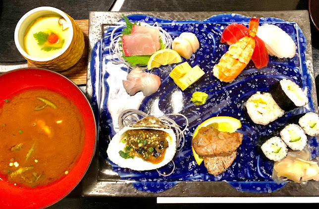 〒811-1344 福岡県福岡市南区三宅２丁目３６−１ ラスティング三宅 1F