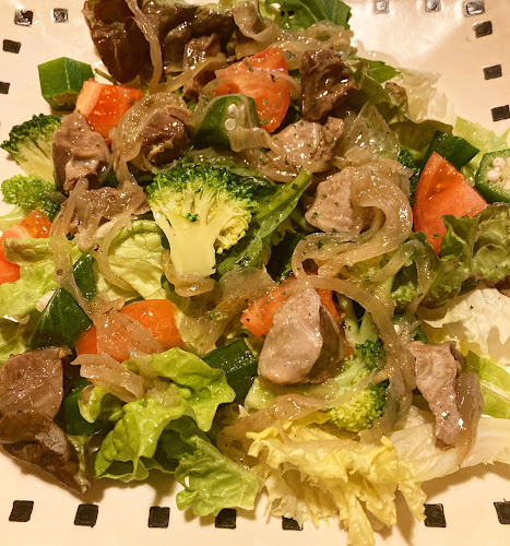 Comentarii opinii despre タベルナ３３５