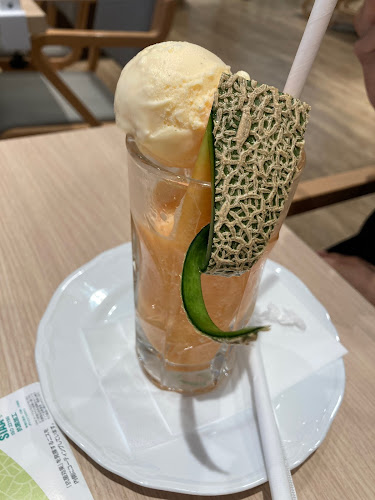 〒251-0055 神奈川県藤沢市南藤沢２１−１ 小田急百貨店藤沢店 5階