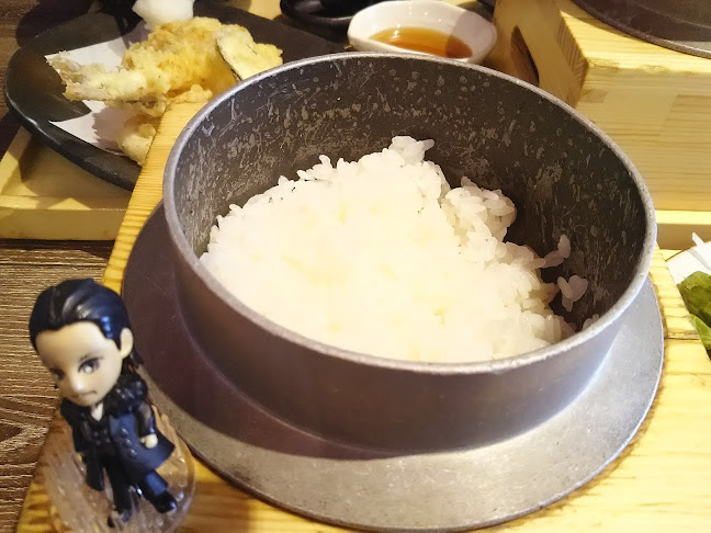 〒700-0907 岡山県岡山市北区下石井１丁目２−１ イオンモール岡山 ７階