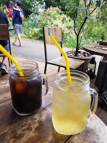 〒154-0013 東京都世田谷区駒沢公園１丁目１−２