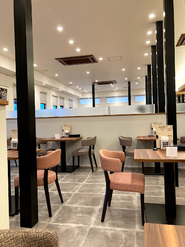 Comentarii opinii despre ひかり珈琲店