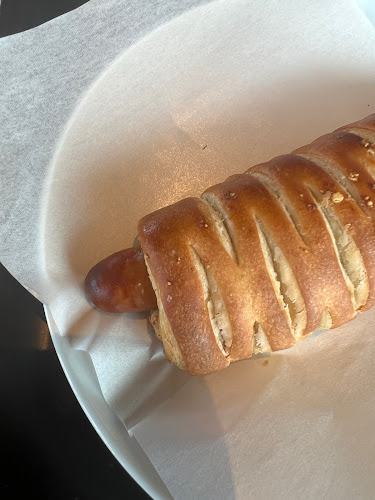 スターバックス コーヒー 沖縄アブロうるま店 - 飲食業