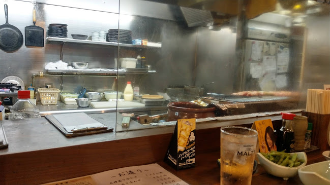 〒683-0065 鳥取県米子市万能町１７３−２