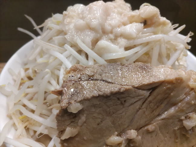 Comentarii opinii despre 豚仙人 鶴見店