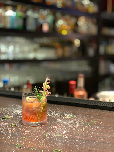 Comentarii opinii despre Herlock