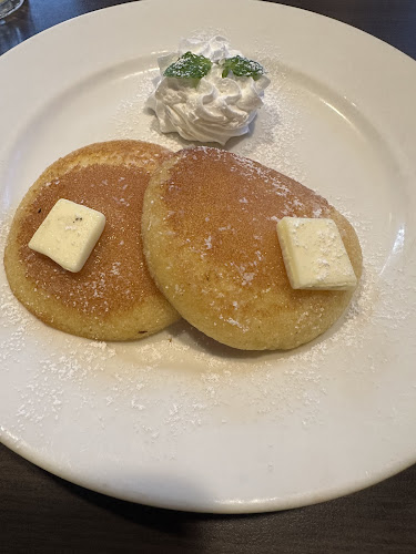 Opinii despre グラッチェガーデンズ 練馬土支田店 în 練馬区 - 飲食業