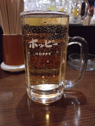 居酒屋 宝泉 王子 - 飲食業