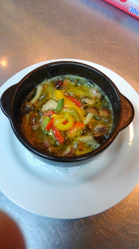 〒591-8023 大阪府堺市北区中百舌鳥町６丁８９３−２